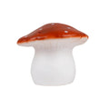 Egmont Toys - Large lamp Red Brik