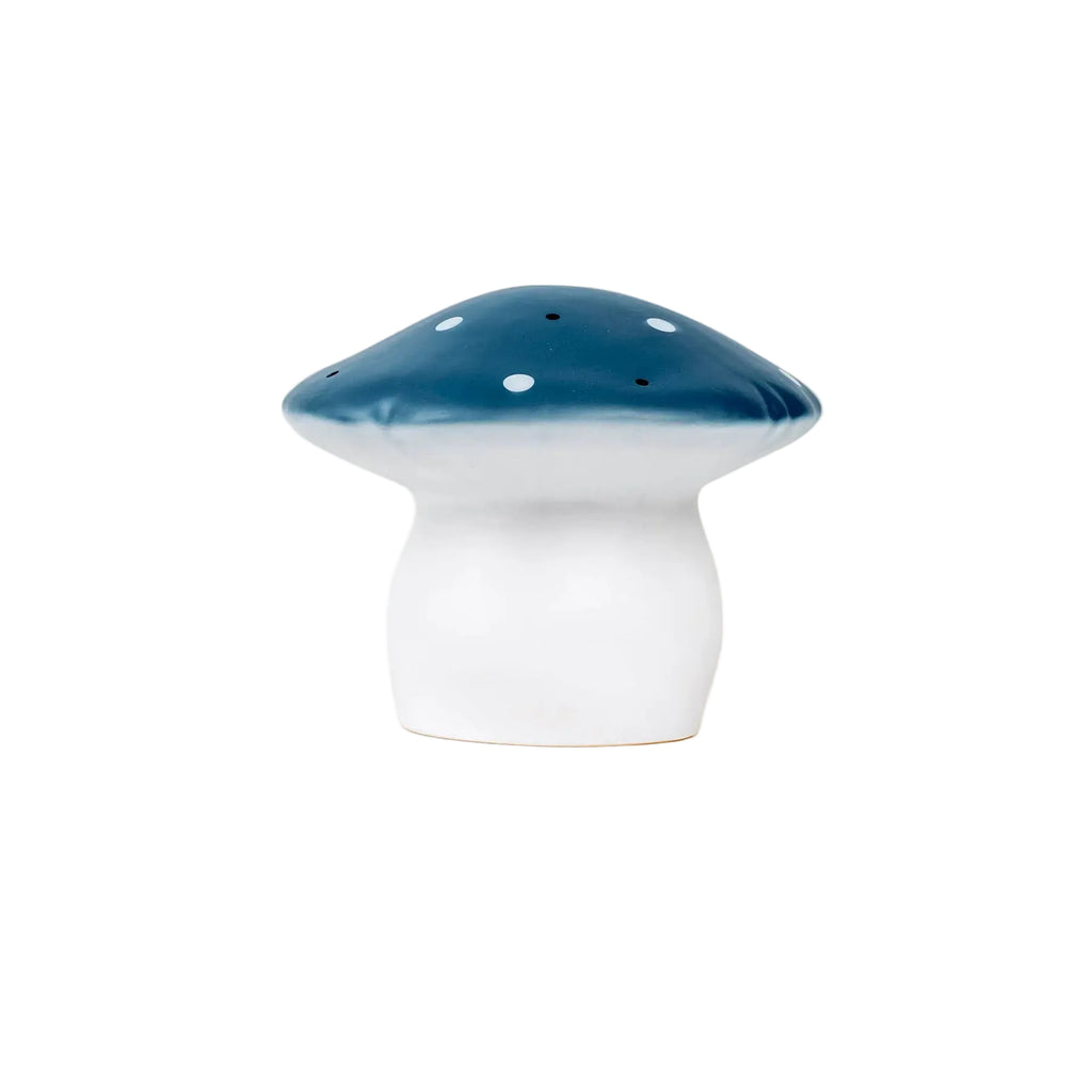 Egmont Toys - Medium Lamp Jeans