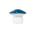Egmont Toys - Medium Lamp Jeans
