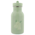 Trixie Baby - Borraccia in acciaio Inox Mr. Dragon 350ml