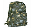 Zaino mini Savana