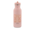 Trixie Baby - Borraccia in acciaio Inox Mrs.Butterfly 500ml