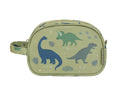 Beauty case Dinosauri