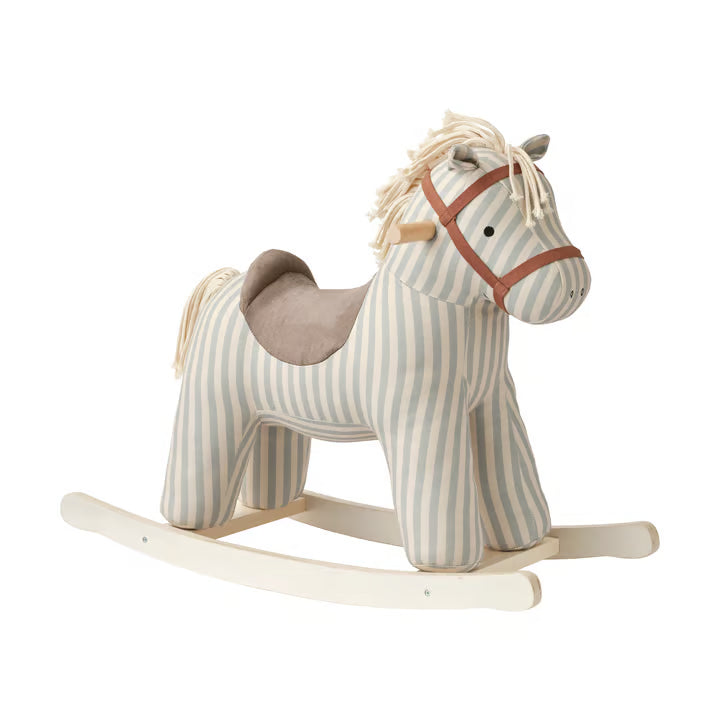 Kid's Concept - Cavallo a dondolo Sam