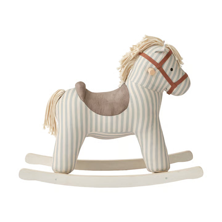 Kid's Concept - Cavallo a dondolo Sam