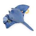 Moulin Roty - Razza attività Amici del mare