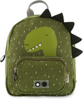Trixie Baby - Backpack Small Mr. Dino