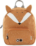 Trixie Baby - Backpack Small Mr. Fox