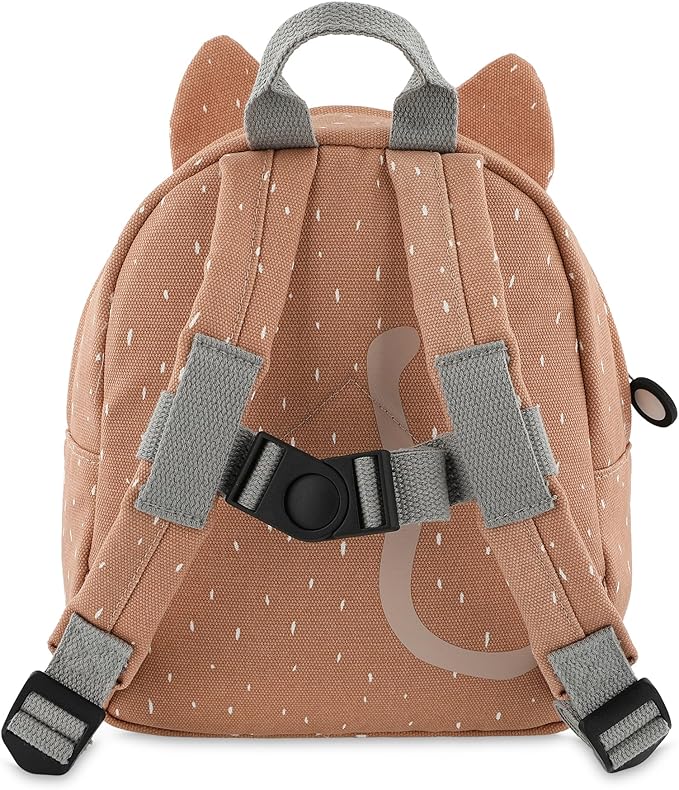 Trixie Baby Backpack Small Mrs. Cat