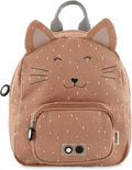 Trixie Baby Backpack Small Mrs. Cat