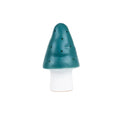 Egmont Toys - Small Lamp Natural Teal