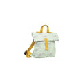 Zainetto "Mini Messenger" La Savane