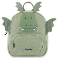 Trixie Baby - Backpack Small Mr. Dragon