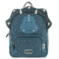Trixie Baby - Backpack Small Mr. Tricratops