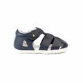 Step Up Tidal Navy