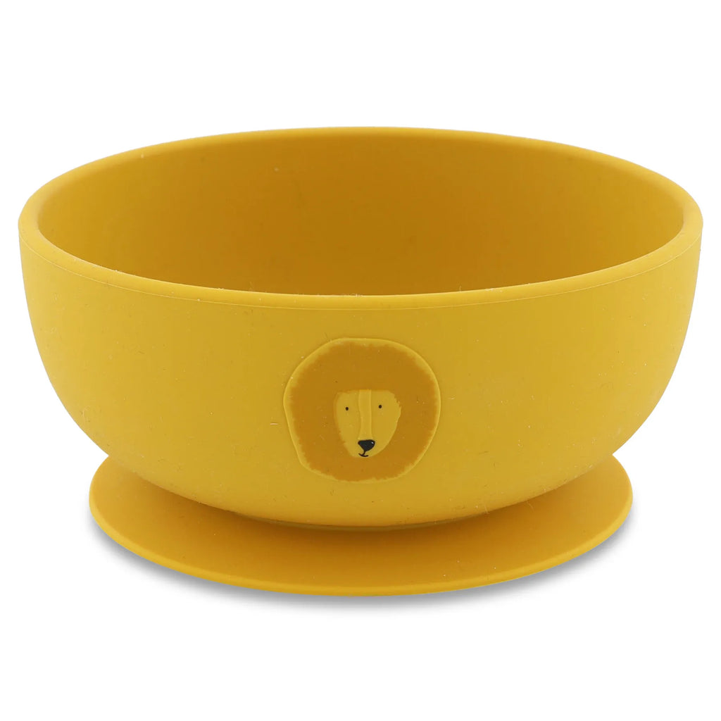 Trixie Baby - Bowl Mr. Lion