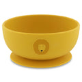Trixie Baby - Bowl Mr. Lion