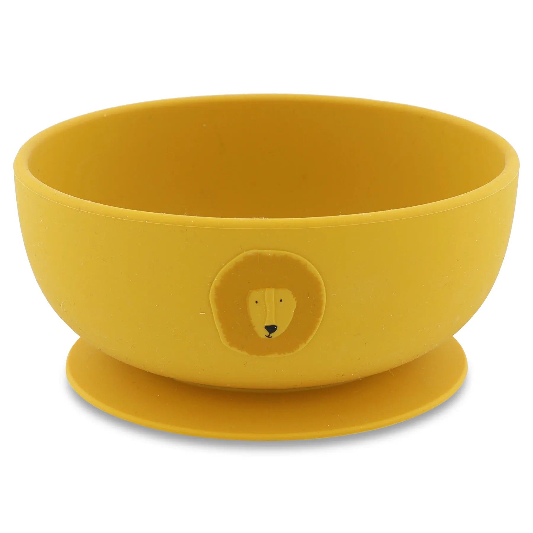 Trixie Baby - Bowl Mr. Lion