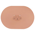 Trixie Baby - Tovaglietta Mrs. Cat