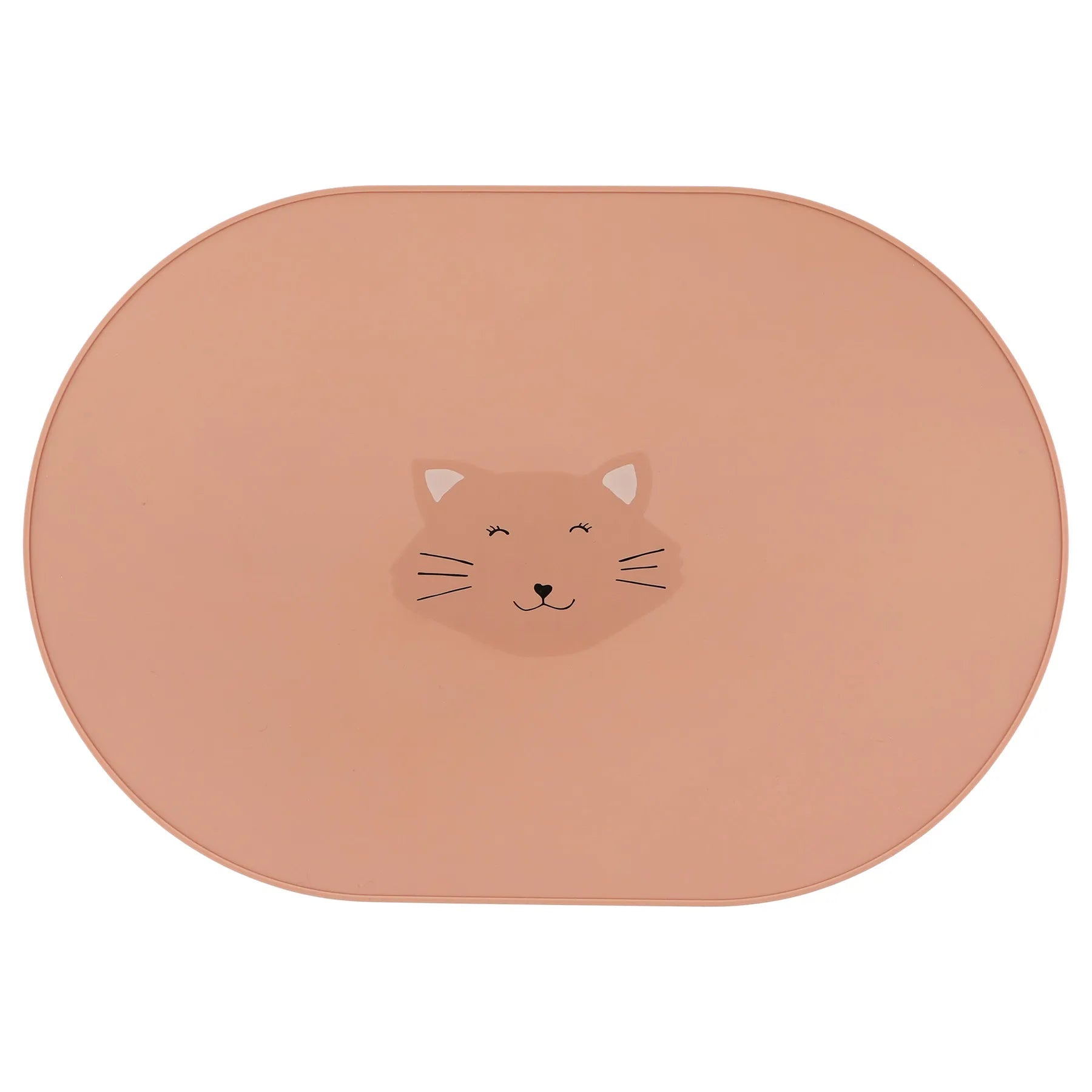 Trixie Baby - Tovaglietta Mrs. Cat