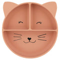 Trixie Baby Piatto pozionato Mrs. Cat