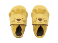 Soft Sole Leo Maple