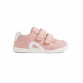 Step Up Blaze Ballet Pink