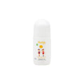Bubble&Co - Crema Solare Roll-On 50ml