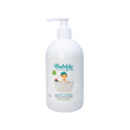 Bubble&Co - Bagnetto Bimbo