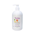 Bubble&Co - Bagnetto Bimba