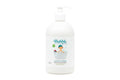 Bubble&Co. Bagnetto Bimbo