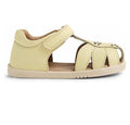 Step Up Holly yellow