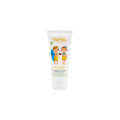 Bubble&Co - Crema Solare Tubo 100ml