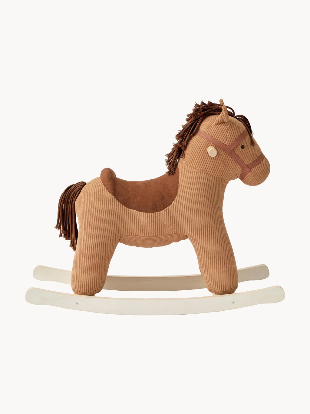 Kid's Concept - Cavallo a dondolo Vera