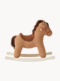 Kid's Concept - Cavallo a dondolo Vera
