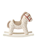 Kid's Concept - Cavallo a dondolo Dotty