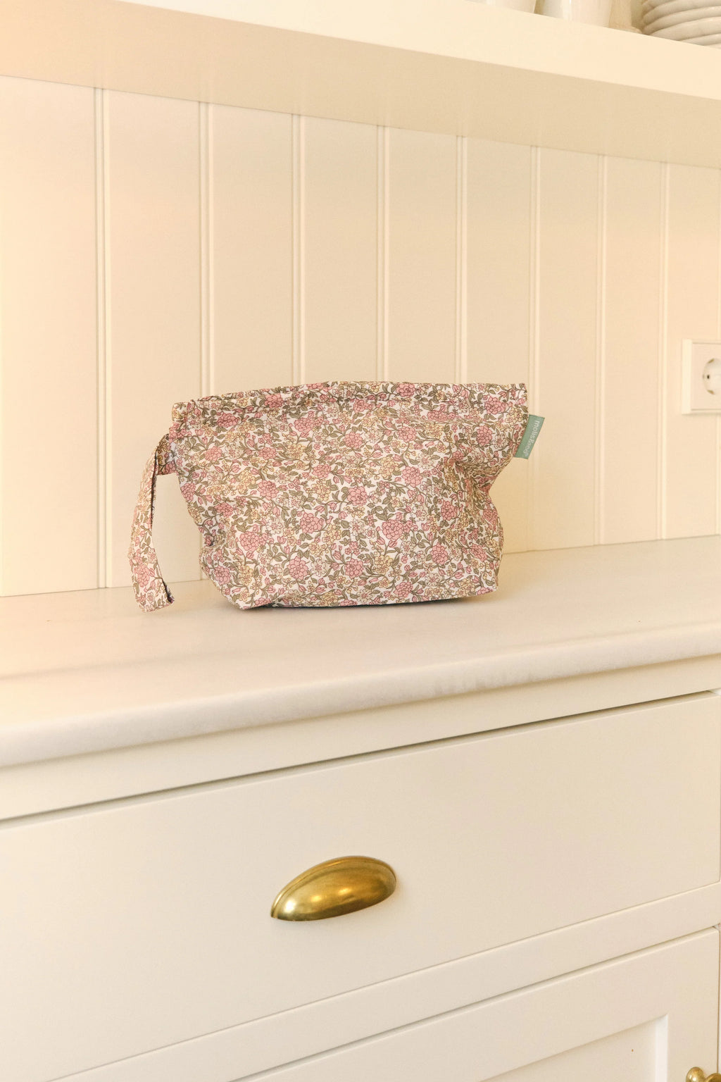 Molis&Co. Organizer - Beauty Peony