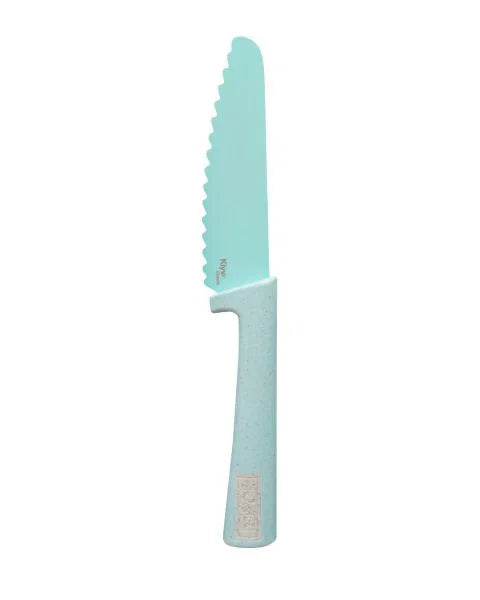 Coltello Piccolo Chef - Aqua