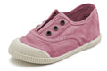 Natural world - Hoak Rosa Barefoot