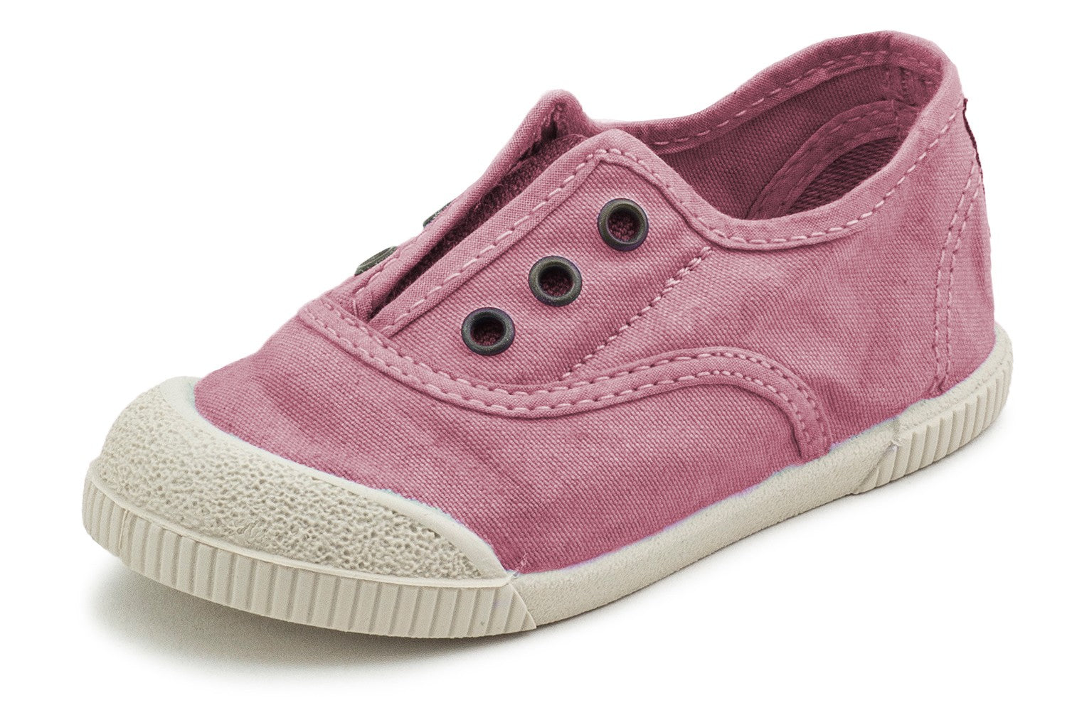 Natural world - Hoak Rosa Barefoot