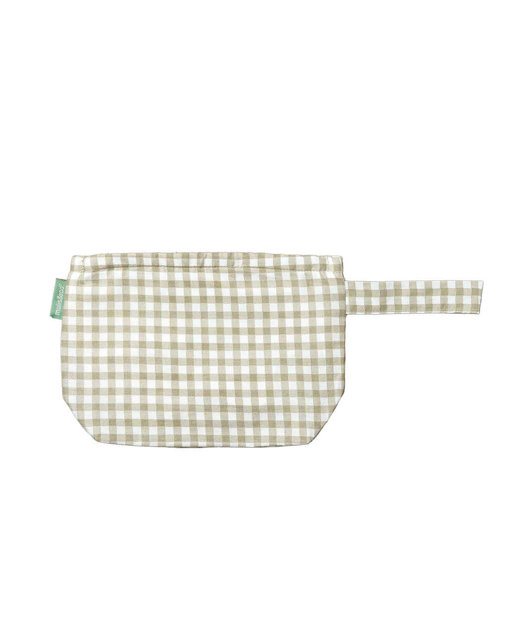 Molis&Co. Organizer - Beauty Mint Tea