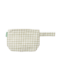 Molis&Co. Organizer - Beauty Mint Tea