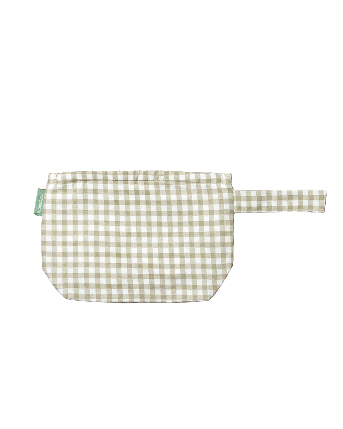 Molis&Co. Organizer - Beauty Mint Tea