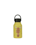 Borraccia Runbott Alce - 350 ml