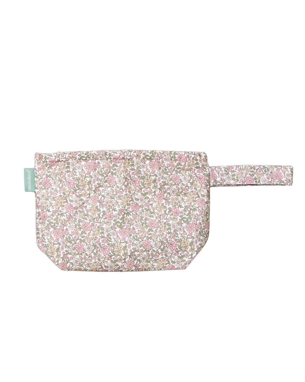 Molis&Co. Organizer - Beauty Peony