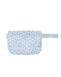 Molis&Co. Organizer - Beauty Blue Garden