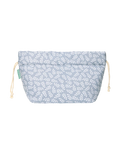 Molis&Co. Organizer - Blue Garden