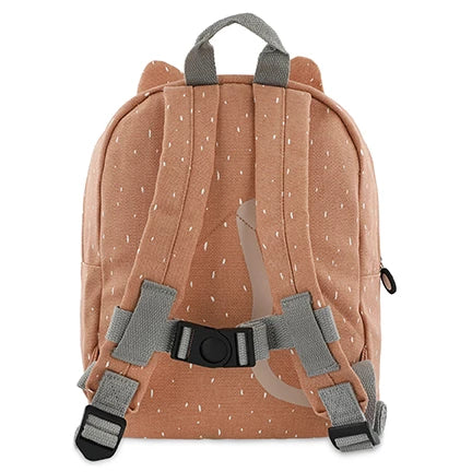 Trixie Baby - Backpack Mrs. Cat