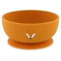 Trixie Baby - Bowl Mr. Fox