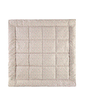 Molis&Co. Tappeto gioco (120x120cm) -  Peony